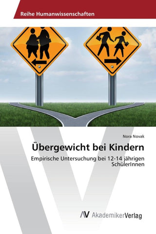 Übergewicht bei Kindern