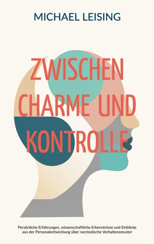 Zwischen Charme und Kontrolle