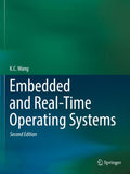 Embedded and Real-Time Operating Systems