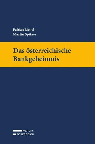 Das österreichische Bankgeheimnis