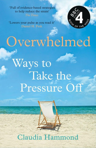 Overwhelmed