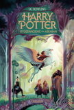 Harry Potter und der Gefangene von Askaban (