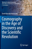 Cosmography in the Age of Discovery and the Scientific Revolution