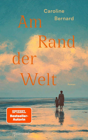 Am Rand der Welt