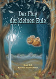 Der Flug der kleinen Eule