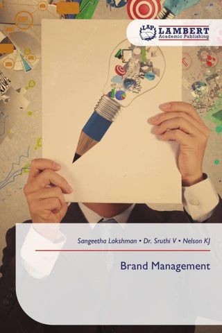 Brand Management