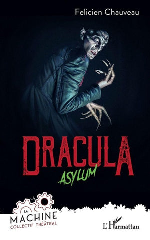 Dracula