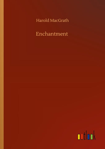 Enchantment