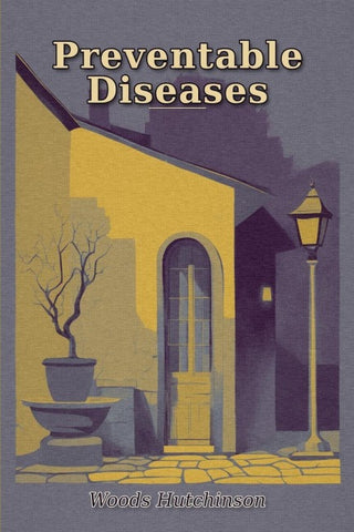 Preventable Diseases