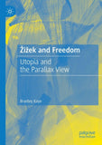 Žižek and Freedom
