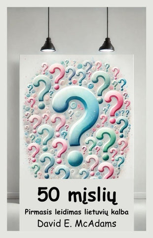 50 m¿sli¿