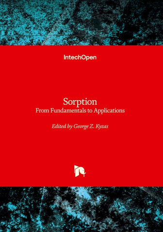 Sorption