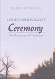 Leslie Marmon Silko’s «Ceremony»