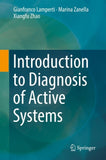Introduction to Diagnosis of Active Systems