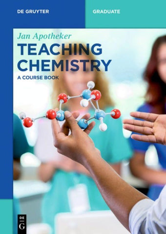 Teaching Chemistry