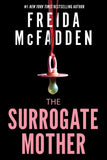 The Surrogate Mother