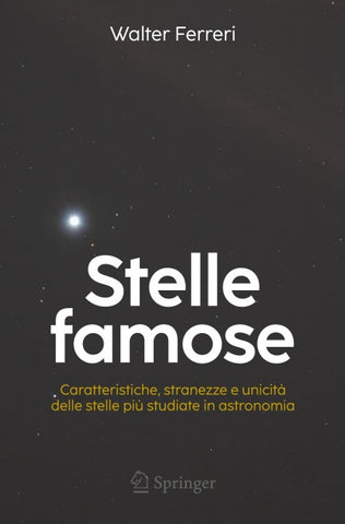 Stelle famose