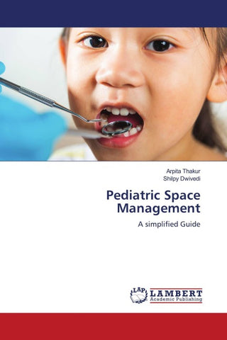 Pediatric Space Management