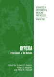 Hypoxia