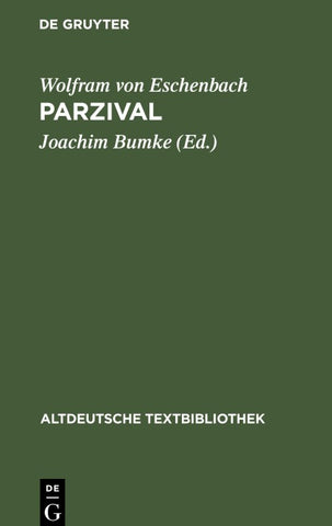 Parzival