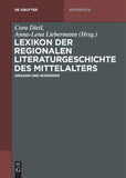 Ungarn und Rumänien