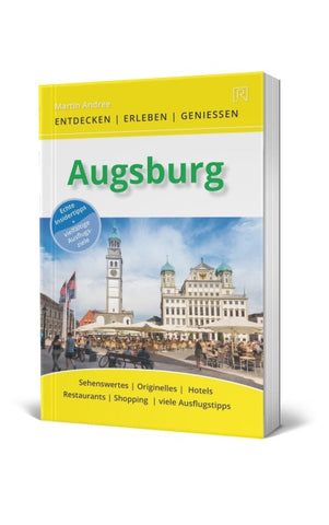 Augsburg