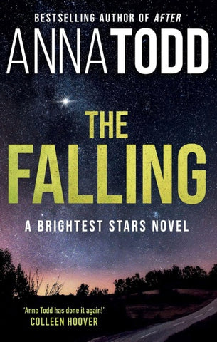 The Falling