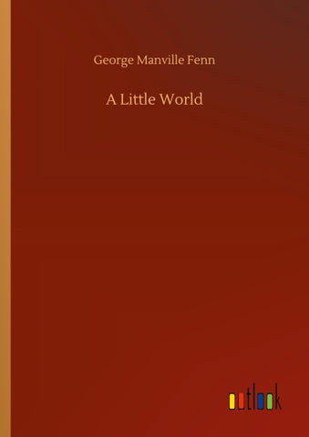 A Little World