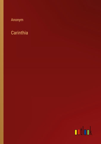 Carinthia