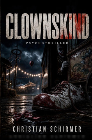 Clownskind