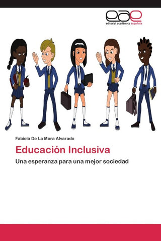 Educación Inclusiva