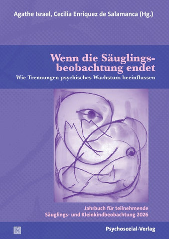 Wenn die Säuglingsbeobachtung endet