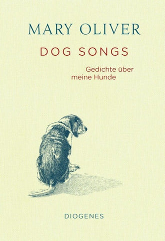 Dog Songs