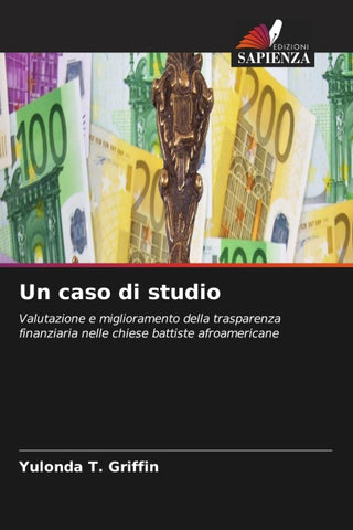 Un caso di studio