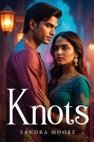 Knots