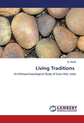Living Traditions
