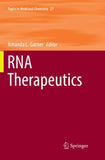 RNA Therapeutics
