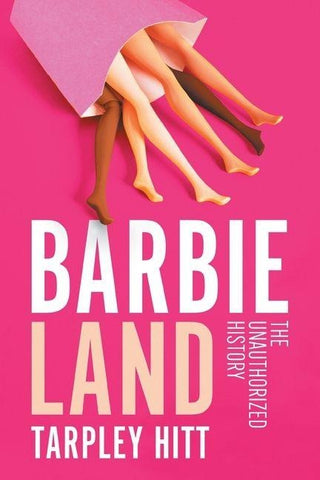 Barbieland