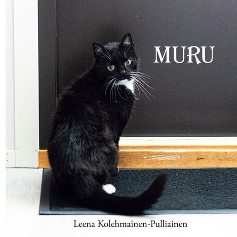 Muru