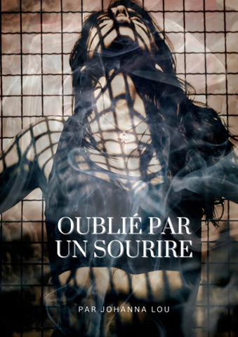 Oublié par un sourire