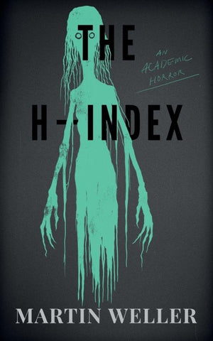 The H-Index