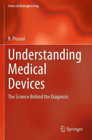 Understanding Medical Devices