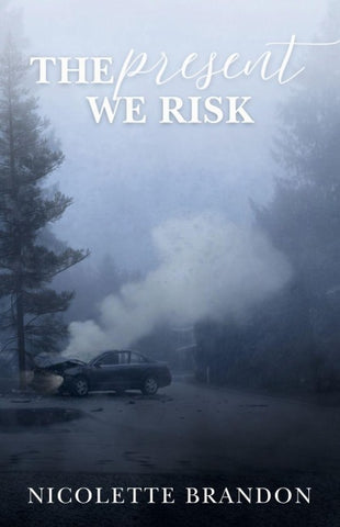 The Present We Risk