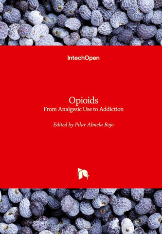 Opioids