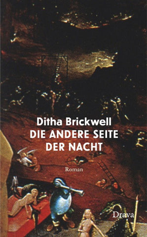 Die andere Seite der Nacht
