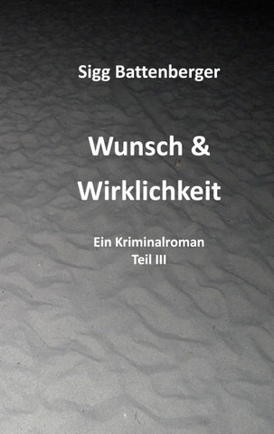 Wunsch & Wirklichkeit
