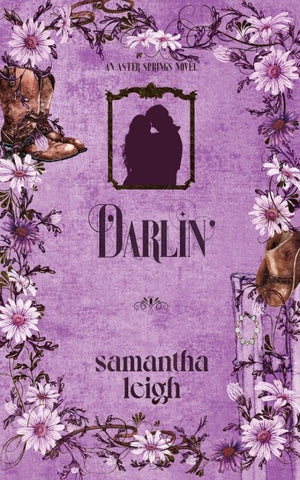 Darlin' (Alternate)