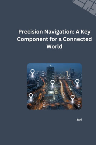Beyond GPS: Exploring Solutions for Seamless Indoor and Outdoor Navigation