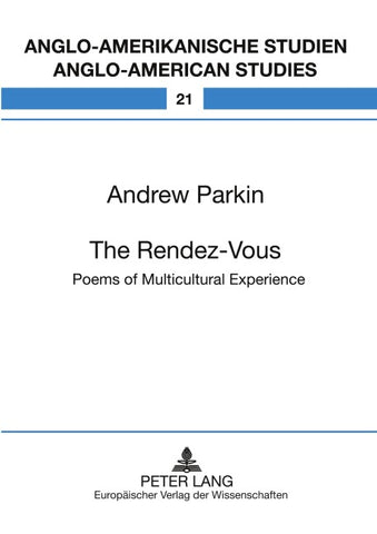 The Rendez-Vous