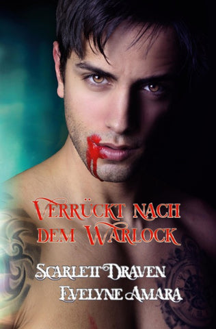Verrückt nach dem Warlock